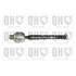 1 rotule axiale Quinton Hazell QR3933S