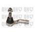1 rotule de direction Quinton Hazell QR3934S