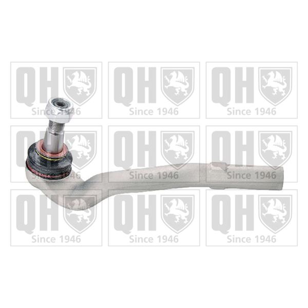 1 rotule de direction Quinton Hazell QR3936S