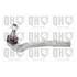 1 rotule de direction Quinton Hazell QR3936S