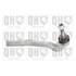 1 rotule de direction Quinton Hazell QR3937S