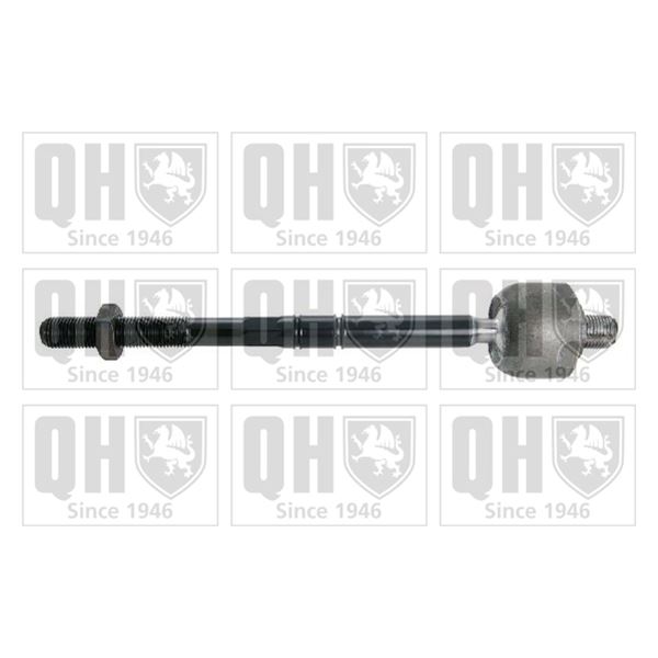 1 rotule axiale Quinton Hazell QR3938S