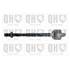 1 rotule axiale Quinton Hazell QR3938S