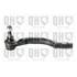1 rotule de direction Quinton Hazell QR3939S