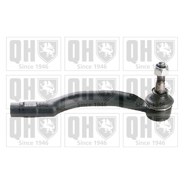 1 rotule de direction Quinton Hazell QR3940S