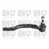 1 rotule de direction Quinton Hazell QR3940S