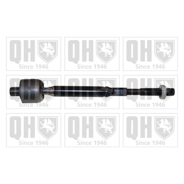 1 rotule axiale Quinton Hazell QR3943S