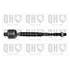 1 rotule axiale Quinton Hazell QR3943S