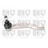 1 rotule de direction Quinton Hazell QR3947S