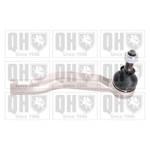 1 rotule de direction Quinton Hazell QR3948S