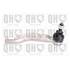 1 rotule de direction Quinton Hazell QR3948S