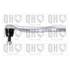 1 rotule de direction Quinton Hazell QR3954S