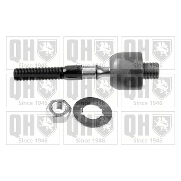 1 rotule axiale Quinton Hazell QR3956S