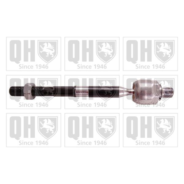 1 rotule axiale Quinton Hazell QR3960S