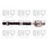 1 rotule axiale Quinton Hazell QR3960S