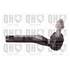 1 rotule de direction droite Quinton Hazell QR3963S