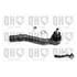 1 rotule de direction gauche Quinton Hazell QR3964S