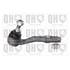 1 rotule de direction Quinton Hazell QR3967S