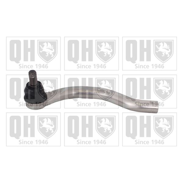1 rotule de direction gauche Quinton Hazell QR3968S