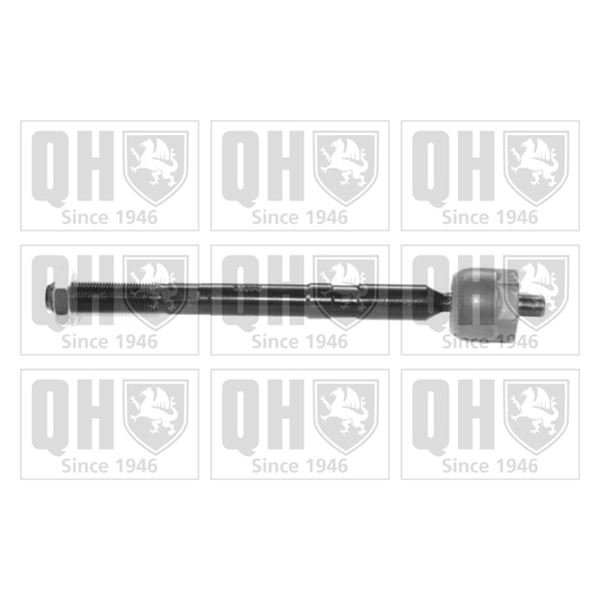 1 rotule axiale Quinton Hazell QR3976S