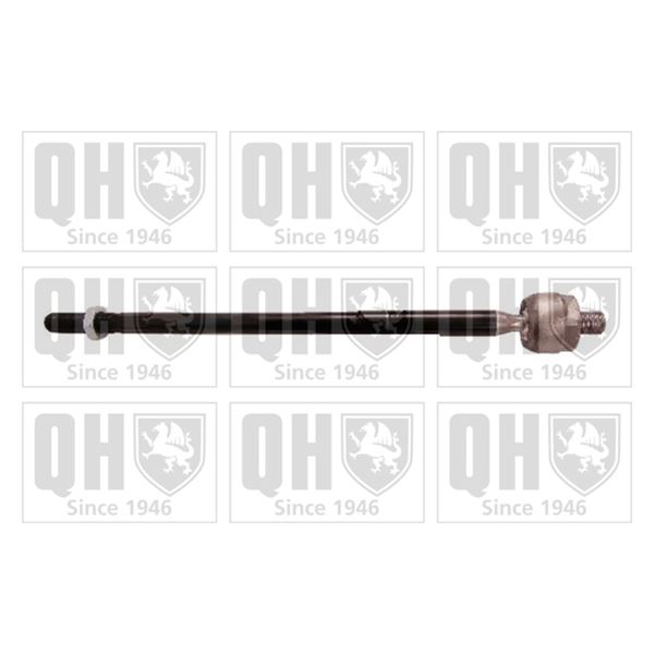 1 rotule axiale Quinton Hazell QR3980S