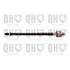 1 rotule axiale Quinton Hazell QR3980S