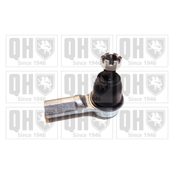 1 rotule de direction Quinton Hazell QR3984S