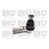 1 rotule de direction Quinton Hazell QR3984S