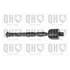 1 rotule axiale Quinton Hazell QR3985S