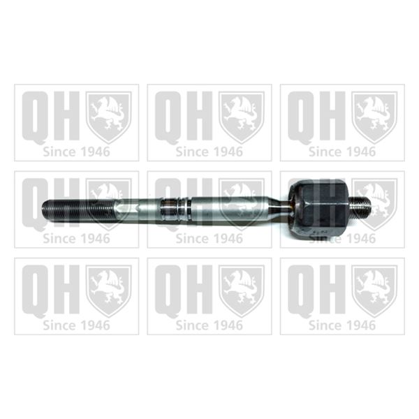 1 rotule axiale Quinton Hazell QR3987S