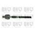 1 rotule axiale Quinton Hazell QR3989S