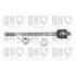 1 rotule axiale Quinton Hazell QR3993S