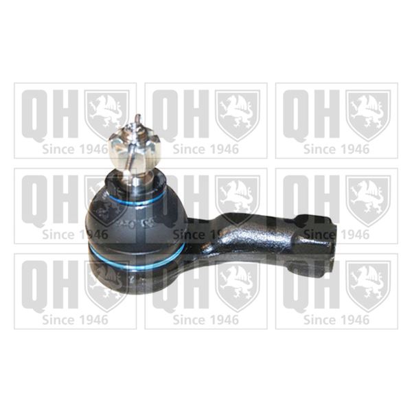 1 rotule de direction gauche Quinton Hazell QR3994S