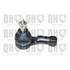 1 rotule de direction gauche Quinton Hazell QR3994S