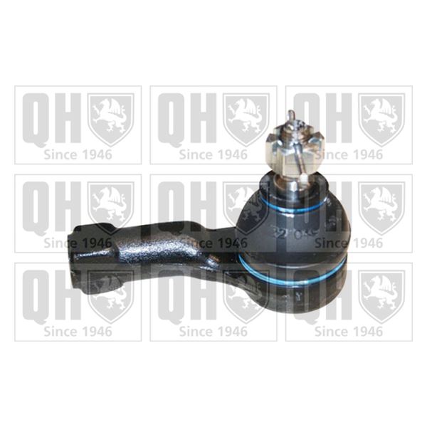 1 rotule de direction droite Quinton Hazell QR3995S