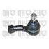 1 rotule de direction droite Quinton Hazell QR3995S