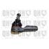 1 rotule de direction Quinton Hazell QR3996S