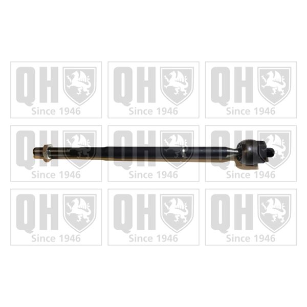 1 rotule axiale Quinton Hazell QR3997S