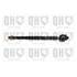 1 rotule axiale Quinton Hazell QR3997S