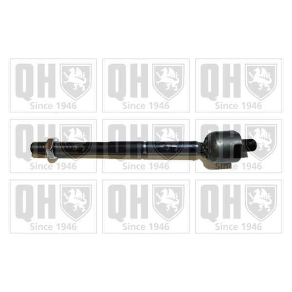 1 rotule axiale Quinton Hazell QR3998S