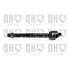 1 rotule axiale Quinton Hazell QR3998S