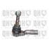 1 rotule axiale Quinton Hazell QR4004S