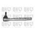 1 rotule de direction Quinton Hazell QR4005S