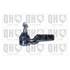 1 rotule de direction droite Quinton Hazell QR4012S
