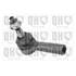 1 rotule de direction Quinton Hazell QR4017S