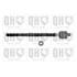 1 rotule axiale Quinton Hazell QR4018S