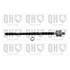 1 rotule axiale Quinton Hazell QR4021S
