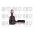 1 rotule de direction Quinton Hazell QR4023S