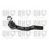 1 rotule de direction droite Quinton Hazell QR4026S