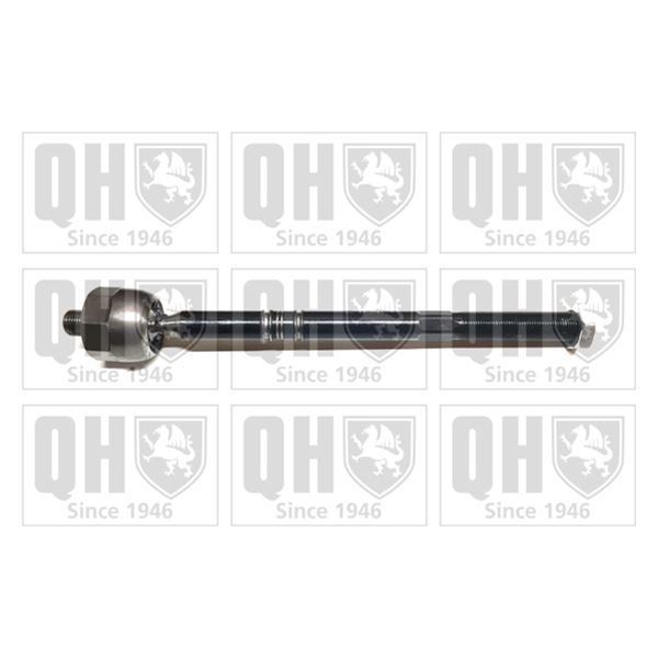 1 rotule axiale Quinton Hazell QR4027S